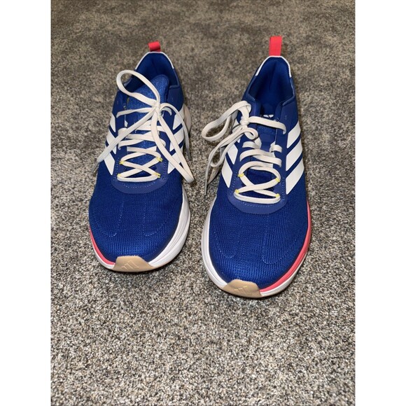 Adidas Joglt Men’s Size 11.5 - Picture 1 of 6